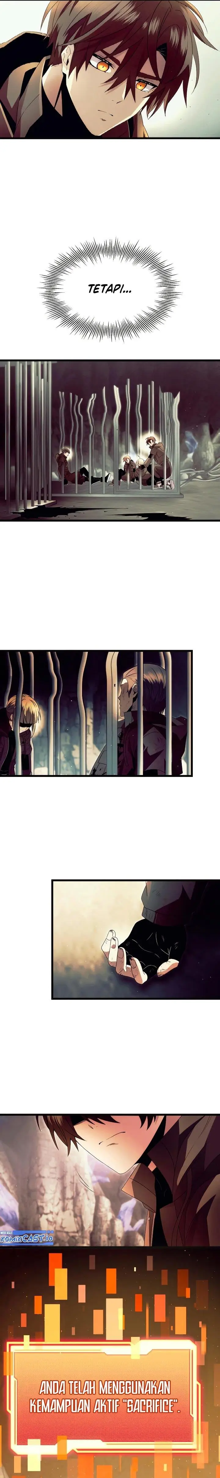 image-komik-i-obtained-a-mythic-item-chapter-64-3/27