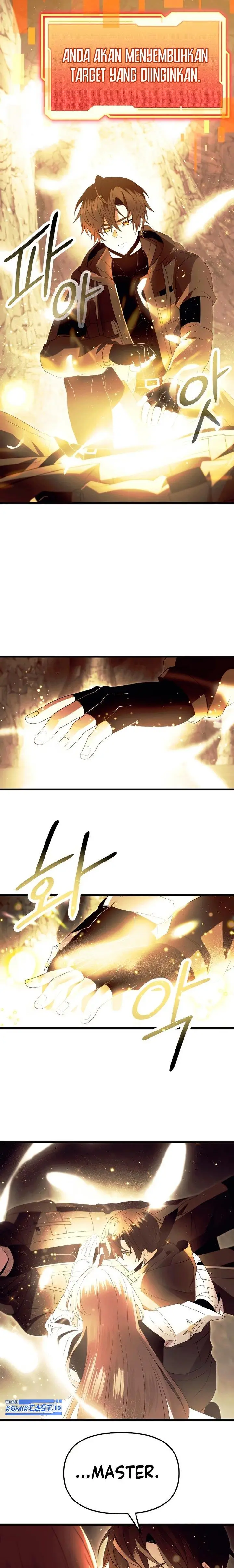 image-komik-i-obtained-a-mythic-item-chapter-64-4/27