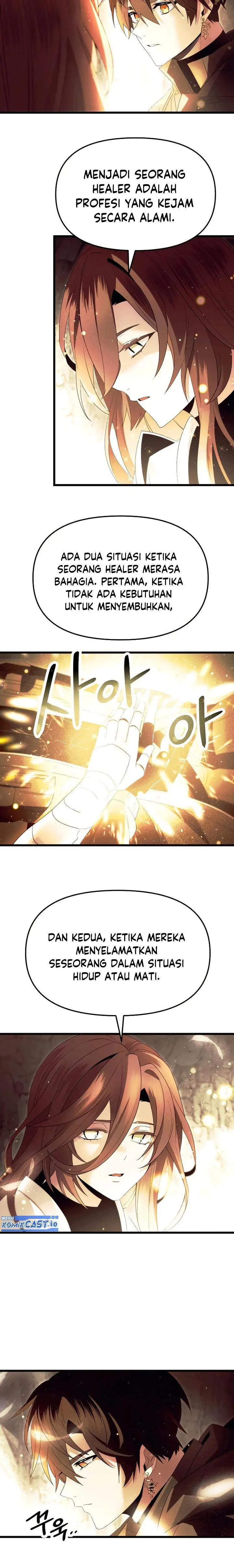 image-komik-i-obtained-a-mythic-item-chapter-64-5/27