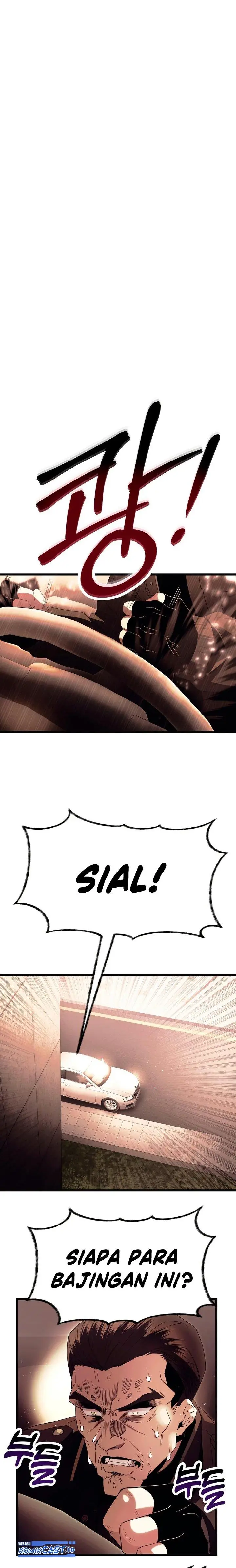 image-komik-i-obtained-a-mythic-item-chapter-64-7/27