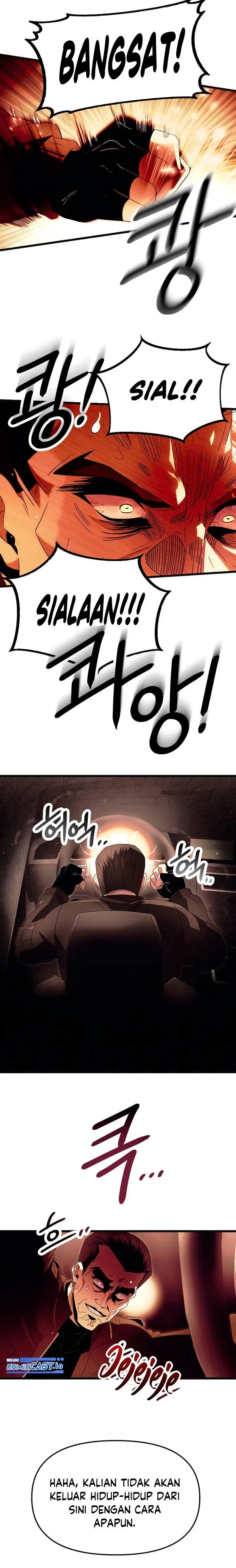 image-komik-i-obtained-a-mythic-item-chapter-64-8/27