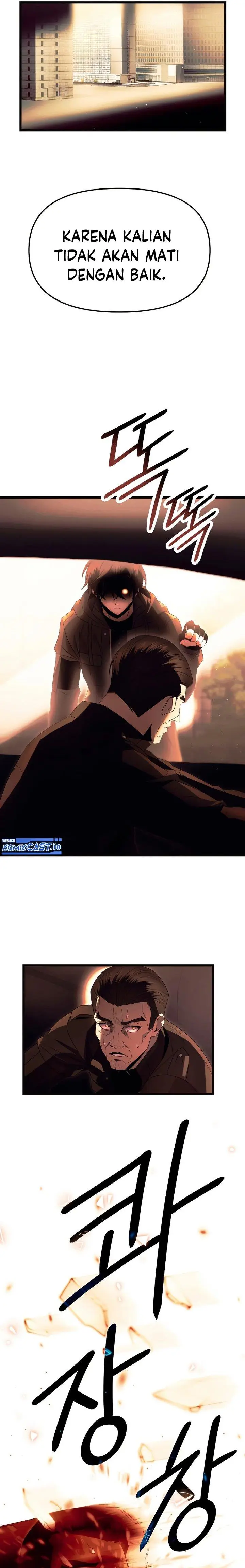 image-komik-i-obtained-a-mythic-item-chapter-64-9/27