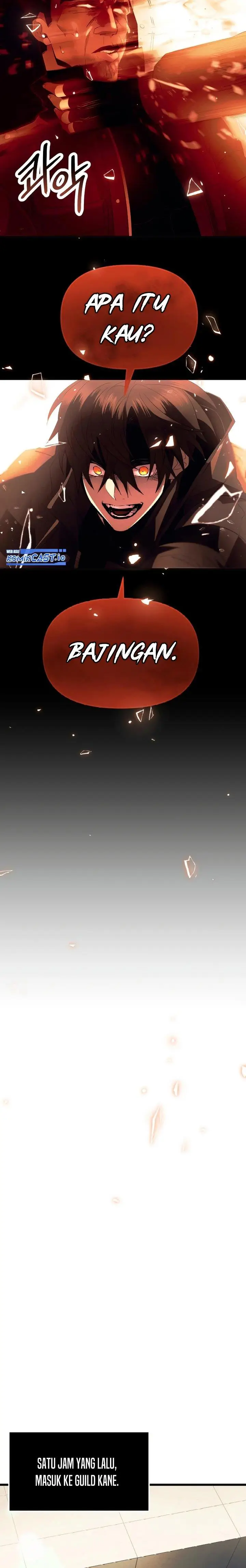 image-komik-i-obtained-a-mythic-item-chapter-64-10/27