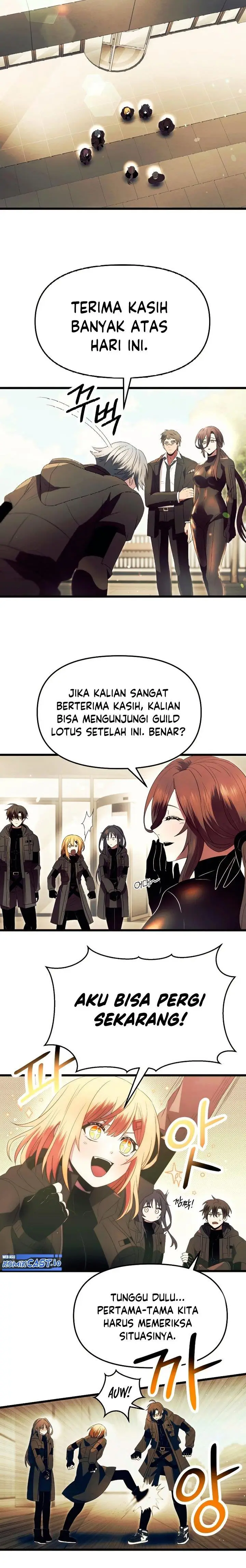 image-komik-i-obtained-a-mythic-item-chapter-64-11/27