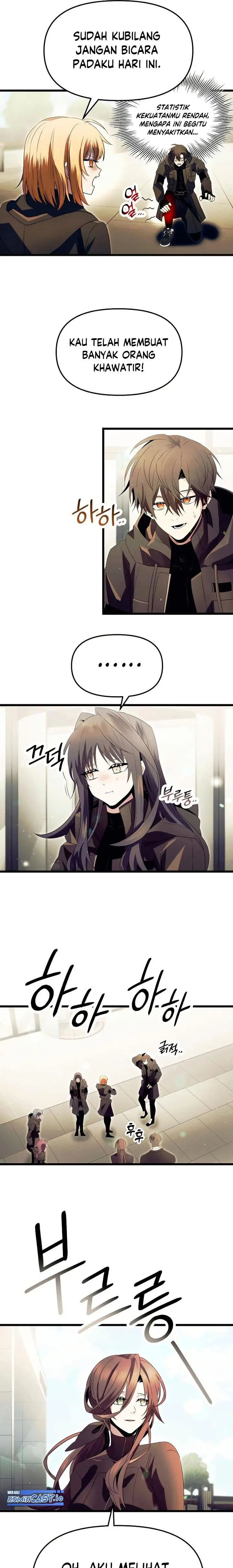 image-komik-i-obtained-a-mythic-item-chapter-64-12/27