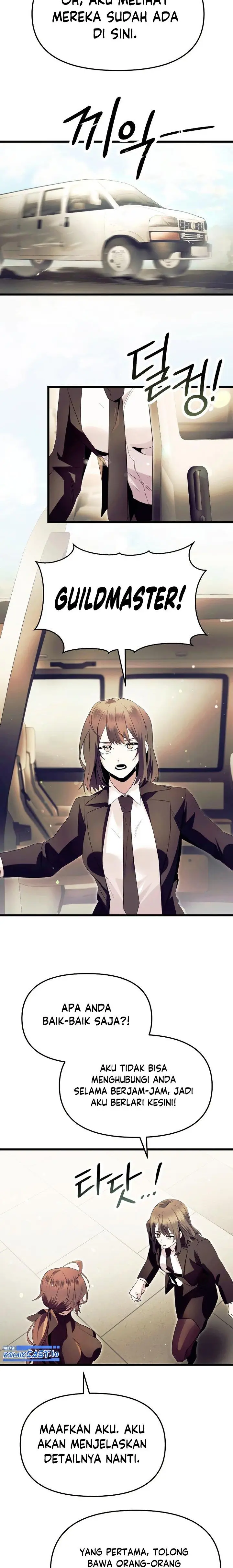 image-komik-i-obtained-a-mythic-item-chapter-64-13/27