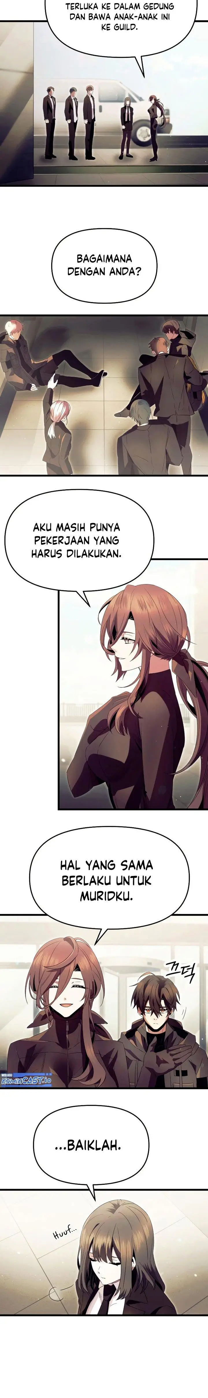 image-komik-i-obtained-a-mythic-item-chapter-64-14/27