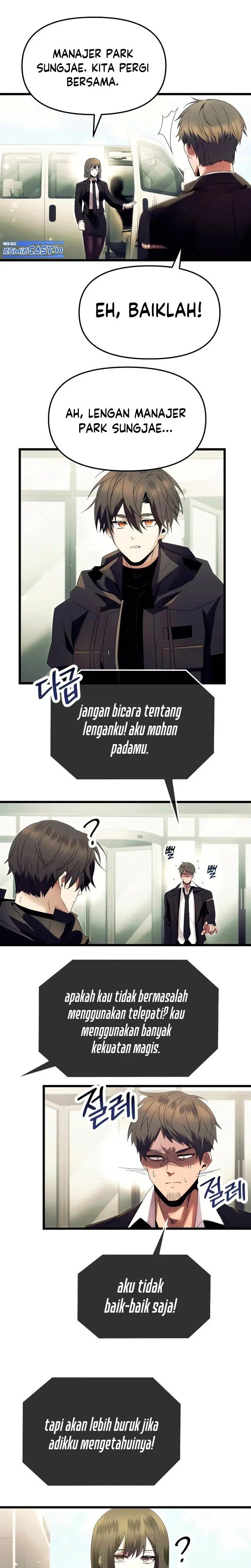 image-komik-i-obtained-a-mythic-item-chapter-64-15/27