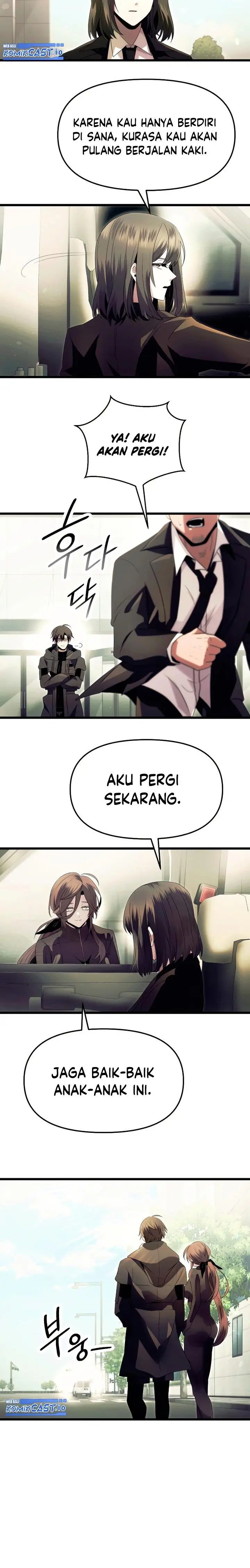 image-komik-i-obtained-a-mythic-item-chapter-64-16/27