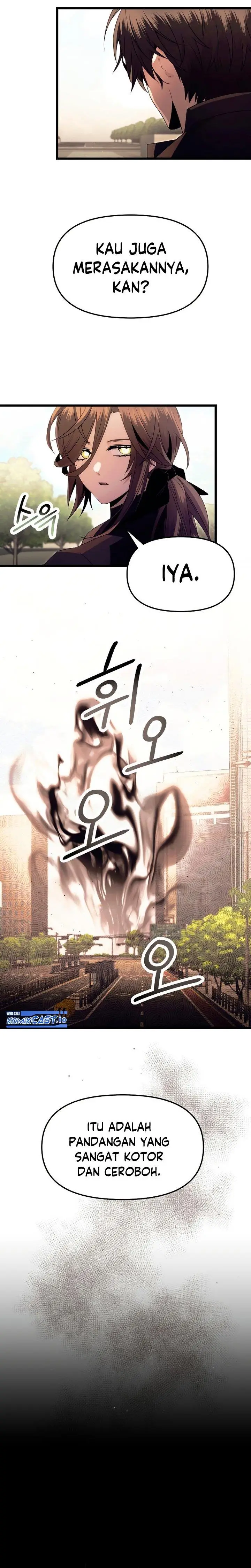 image-komik-i-obtained-a-mythic-item-chapter-64-17/27