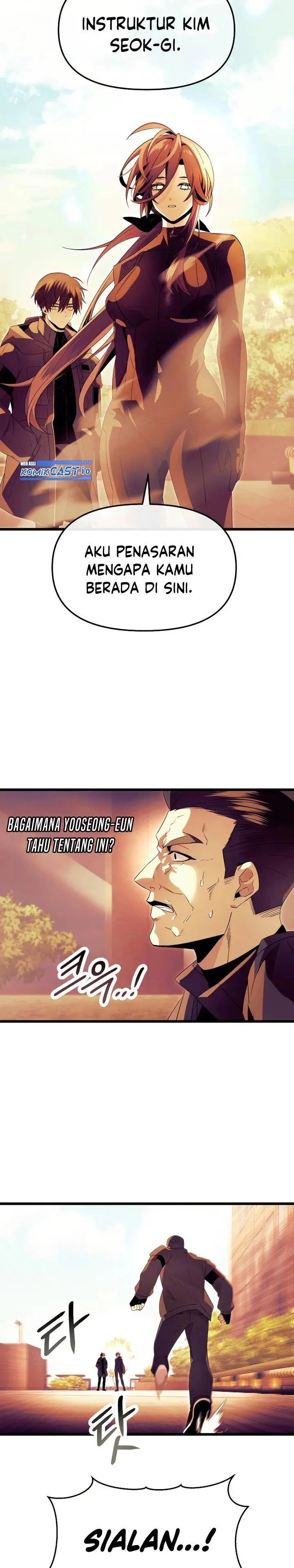 image-komik-i-obtained-a-mythic-item-chapter-64-19/27