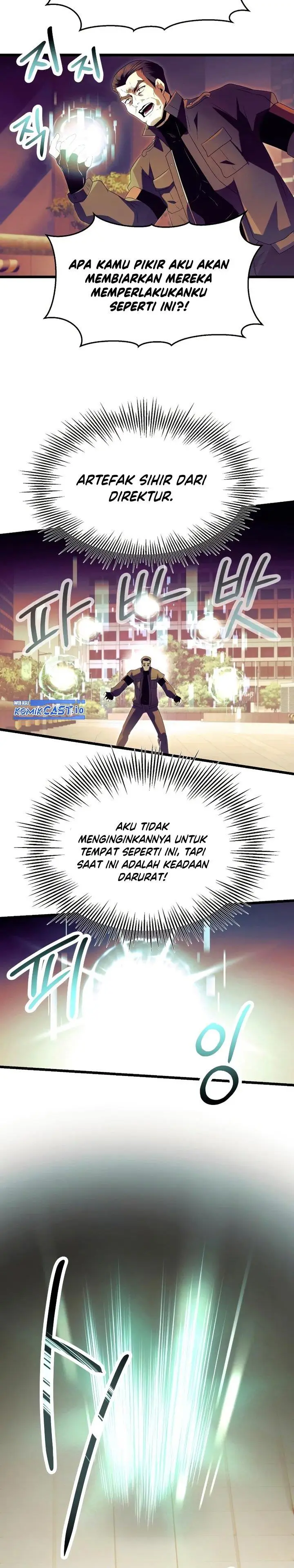 image-komik-i-obtained-a-mythic-item-chapter-64-20/27