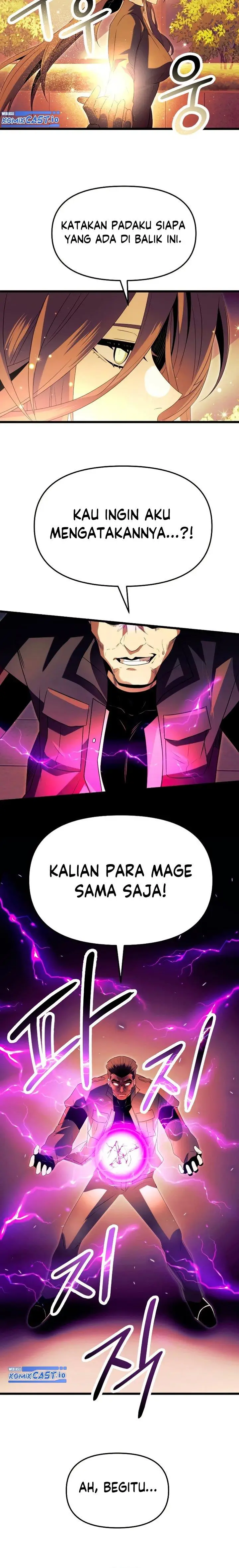 image-komik-i-obtained-a-mythic-item-chapter-64-23/27