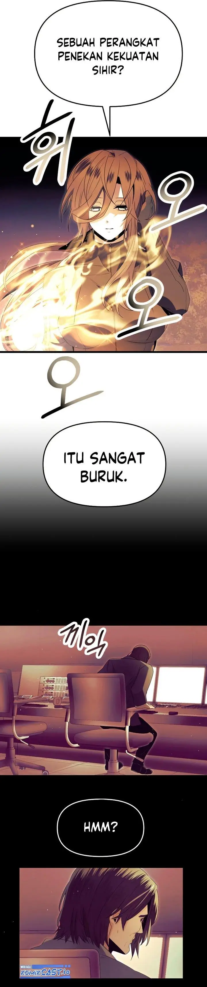 image-komik-i-obtained-a-mythic-item-chapter-64-24/27