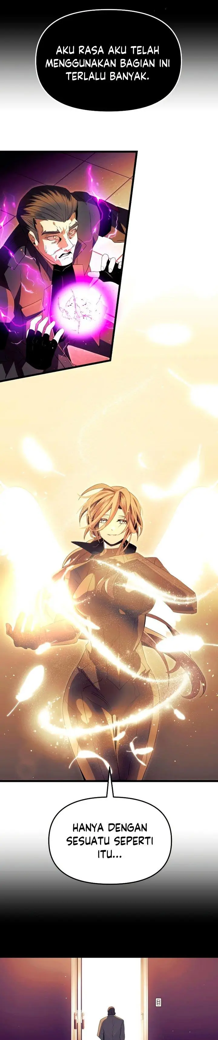 image-komik-i-obtained-a-mythic-item-chapter-64-25/27