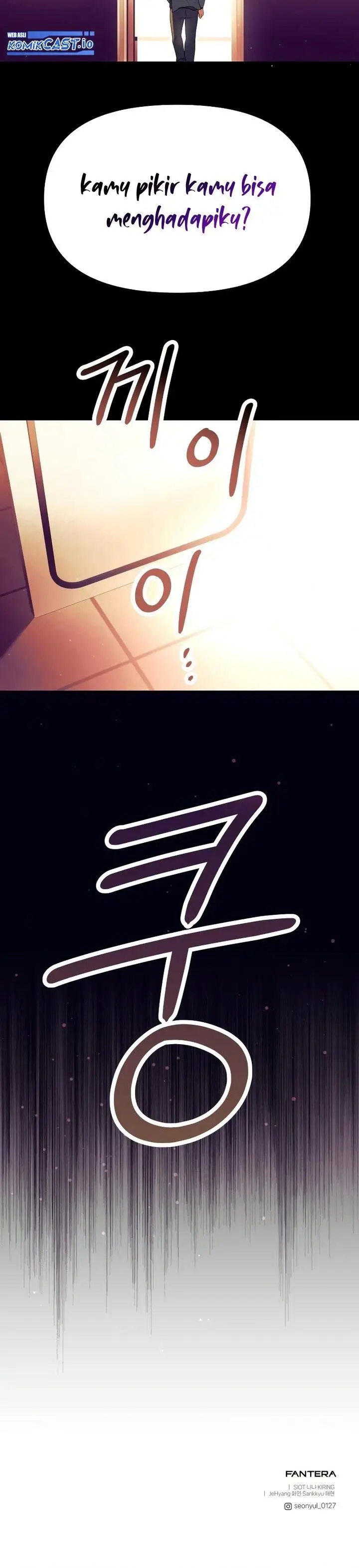 image-komik-i-obtained-a-mythic-item-chapter-64-26/27