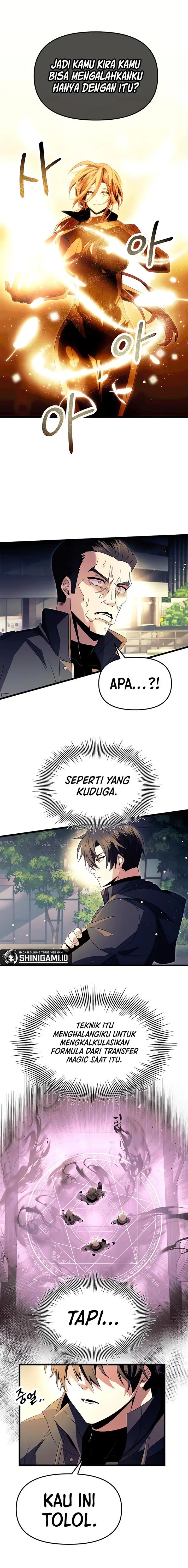 image-komik-i-obtained-a-mythic-item-chapter-65-0/14