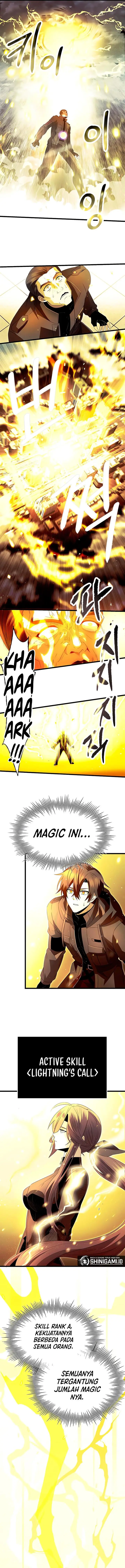 image-komik-i-obtained-a-mythic-item-chapter-65-2/14
