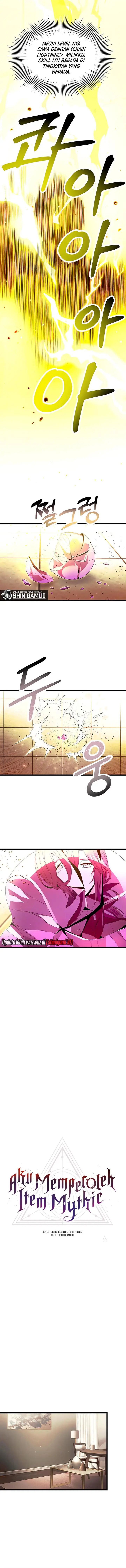 image-komik-i-obtained-a-mythic-item-chapter-65-3/14