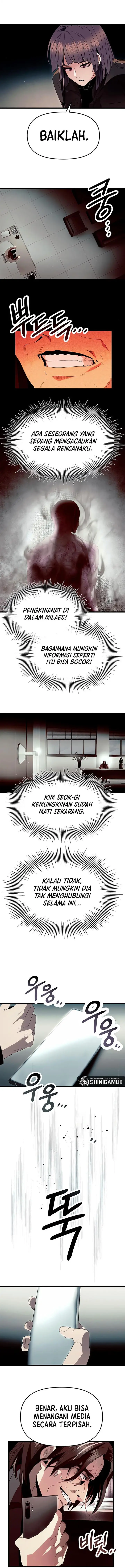 image-komik-i-obtained-a-mythic-item-chapter-65-7/14