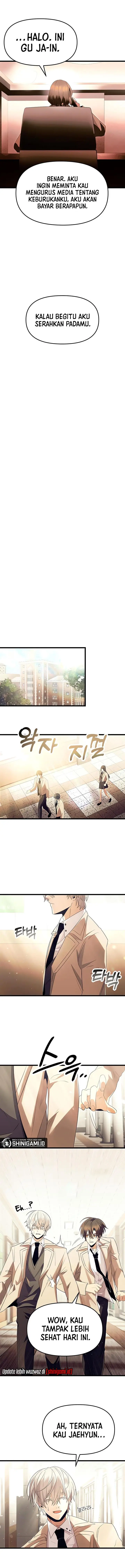 image-komik-i-obtained-a-mythic-item-chapter-65-8/14