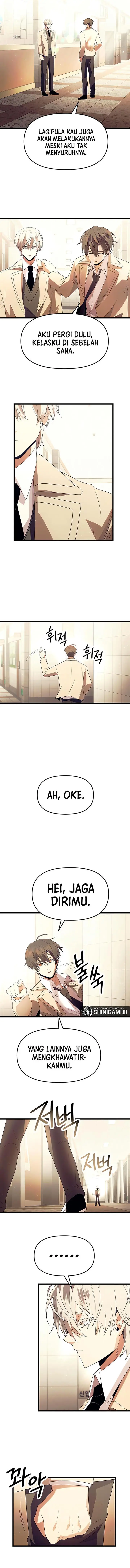 image-komik-i-obtained-a-mythic-item-chapter-65-10/14