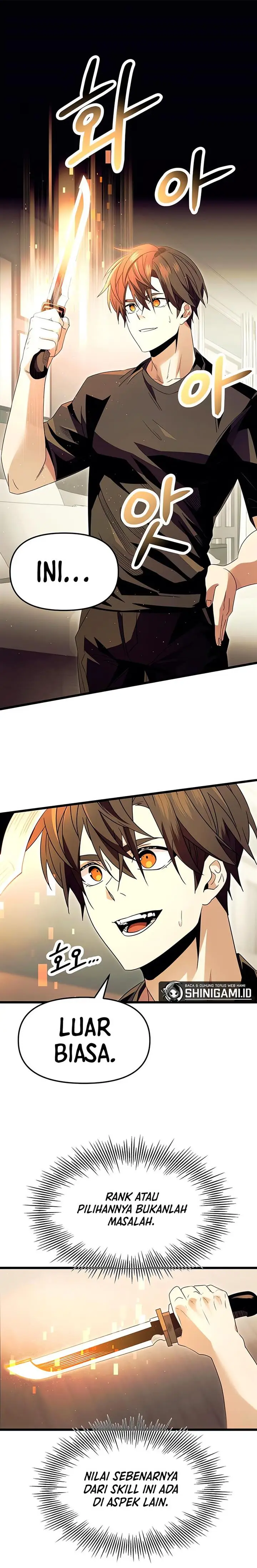 image-komik-i-obtained-a-mythic-item-chapter-66-0/14