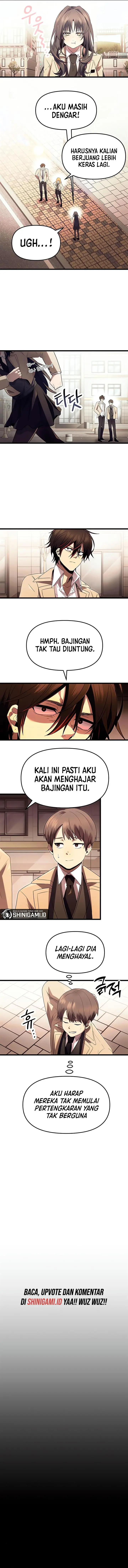 image-komik-i-obtained-a-mythic-item-chapter-66-9/14