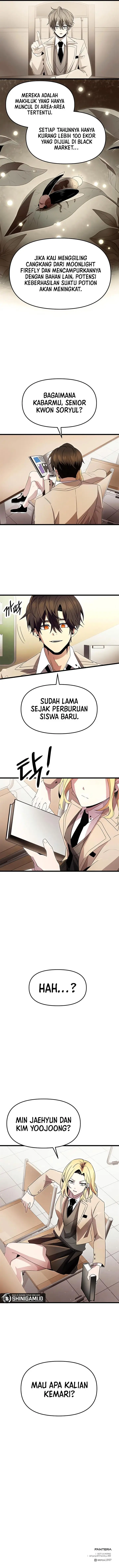 image-komik-i-obtained-a-mythic-item-chapter-66-13/14