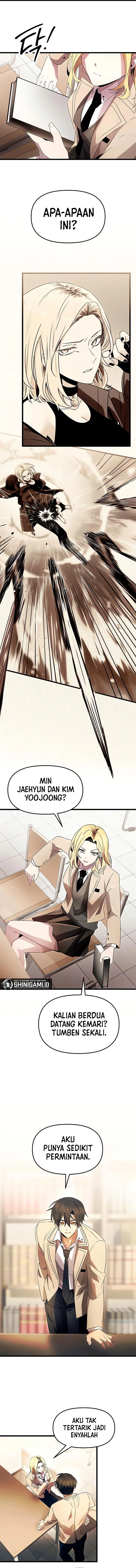 image-komik-i-obtained-a-mythic-item-chapter-67-0/13