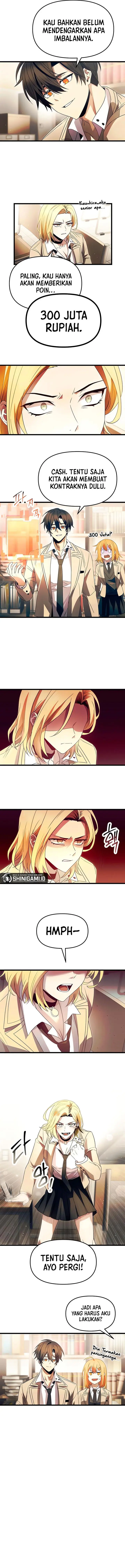 image-komik-i-obtained-a-mythic-item-chapter-67-1/13