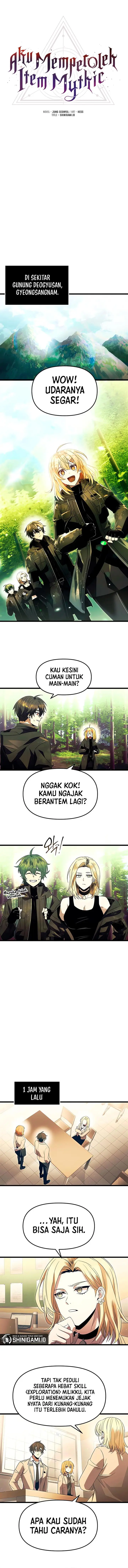 image-komik-i-obtained-a-mythic-item-chapter-67-2/13