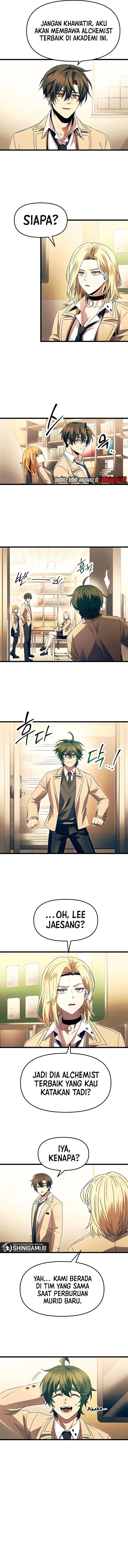 image-komik-i-obtained-a-mythic-item-chapter-67-3/13