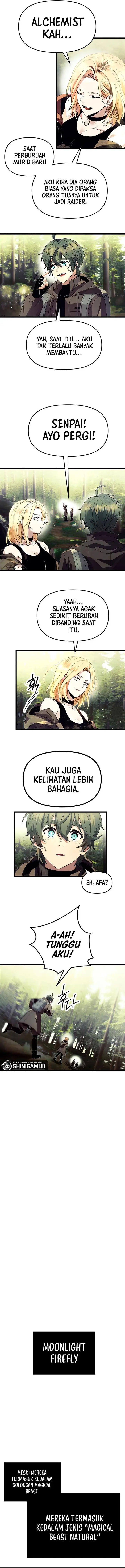 image-komik-i-obtained-a-mythic-item-chapter-67-4/13