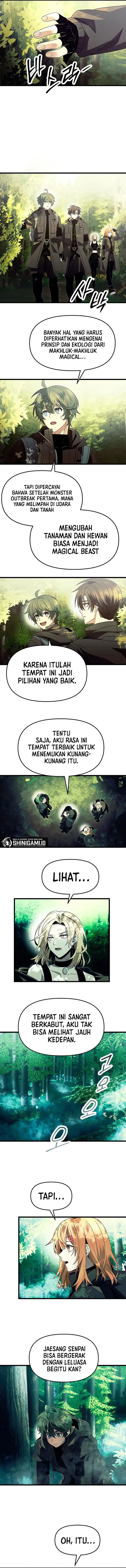 image-komik-i-obtained-a-mythic-item-chapter-67-5/13