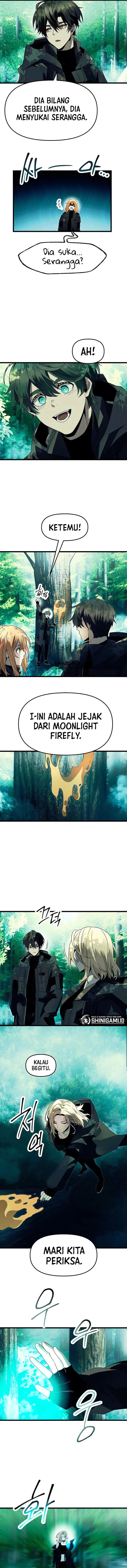 image-komik-i-obtained-a-mythic-item-chapter-67-6/13