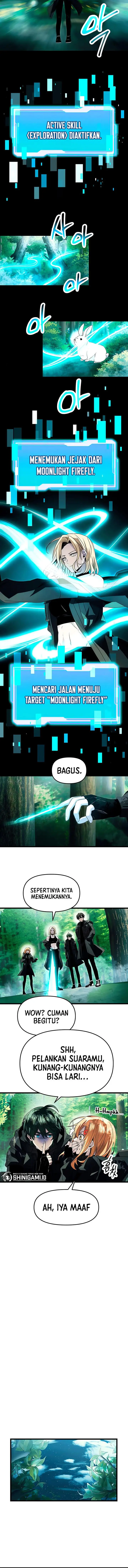 image-komik-i-obtained-a-mythic-item-chapter-67-7/13