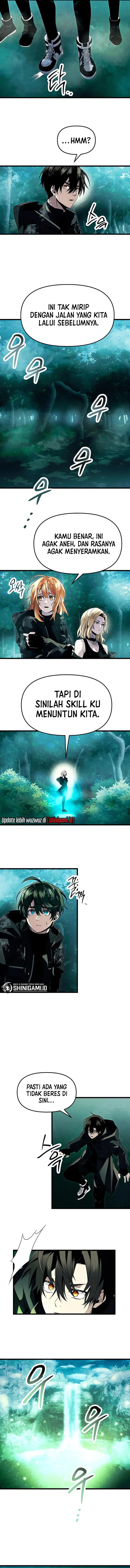 image-komik-i-obtained-a-mythic-item-chapter-67-8/13