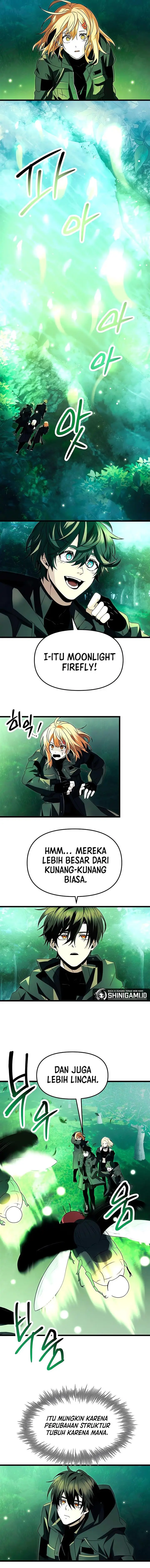 image-komik-i-obtained-a-mythic-item-chapter-67-9/13