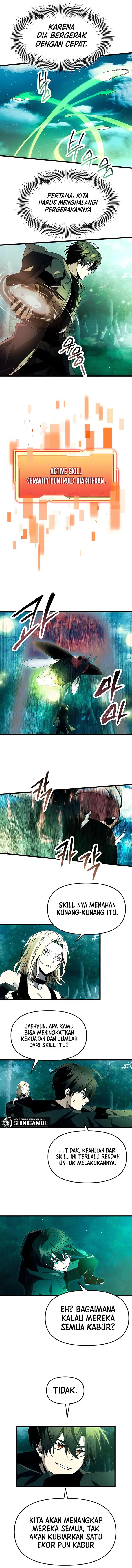 image-komik-i-obtained-a-mythic-item-chapter-67-10/13