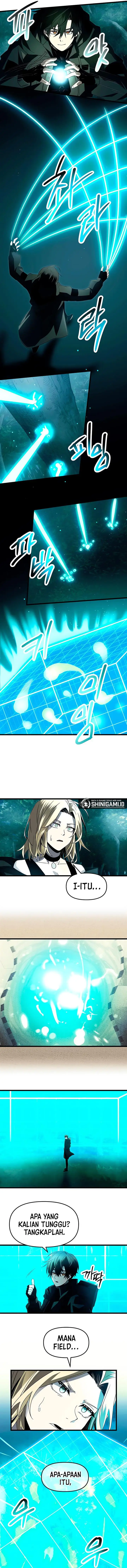 image-komik-i-obtained-a-mythic-item-chapter-67-11/13