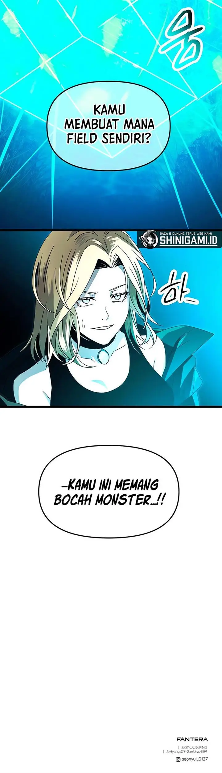 image-komik-i-obtained-a-mythic-item-chapter-67-12/13