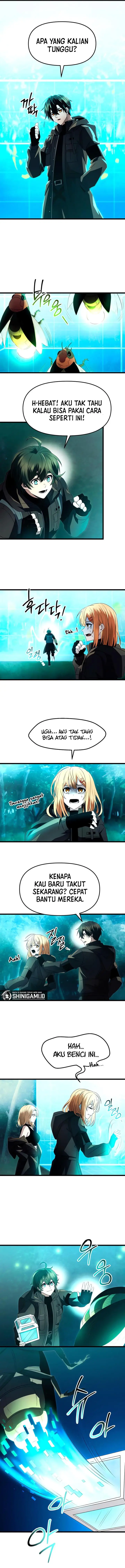 image-komik-i-obtained-a-mythic-item-chapter-68-0/12