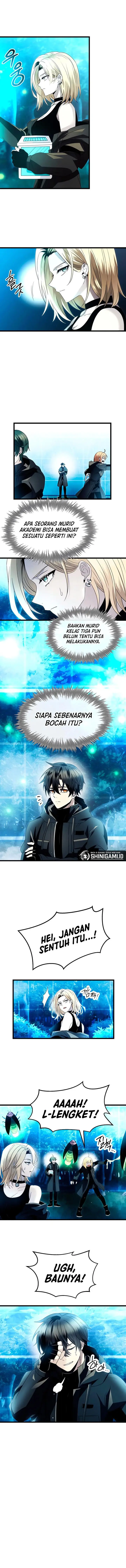 image-komik-i-obtained-a-mythic-item-chapter-68-1/12