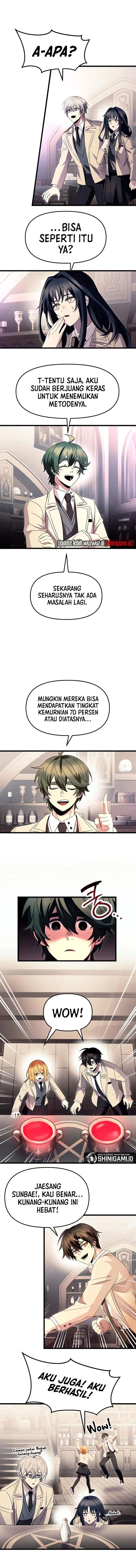 image-komik-i-obtained-a-mythic-item-chapter-68-3/12