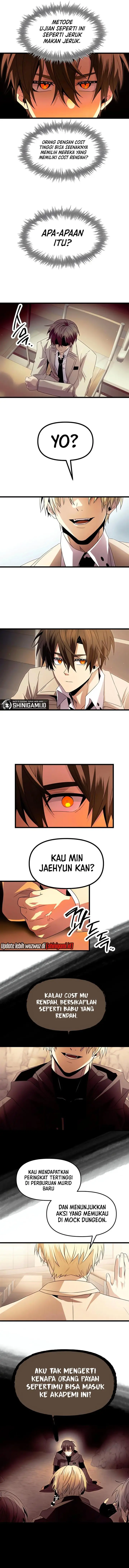 image-komik-i-obtained-a-mythic-item-chapter-68-8/12