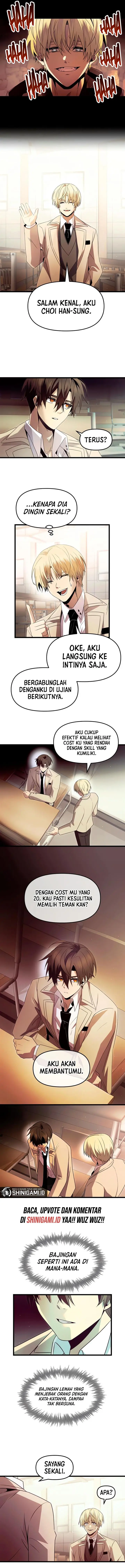 image-komik-i-obtained-a-mythic-item-chapter-68-9/12