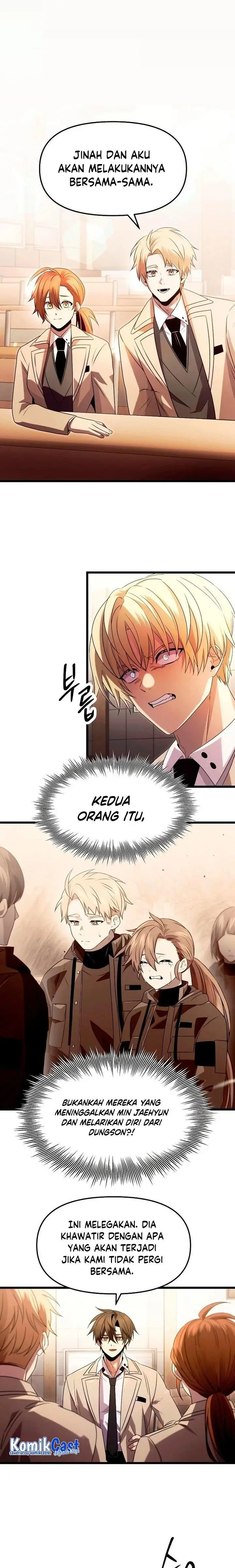 image-komik-i-obtained-a-mythic-item-chapter-69-0/21