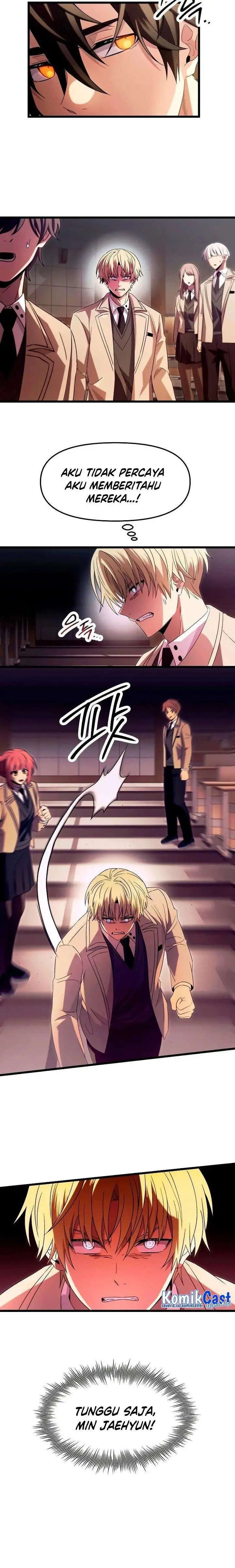 image-komik-i-obtained-a-mythic-item-chapter-69-1/21