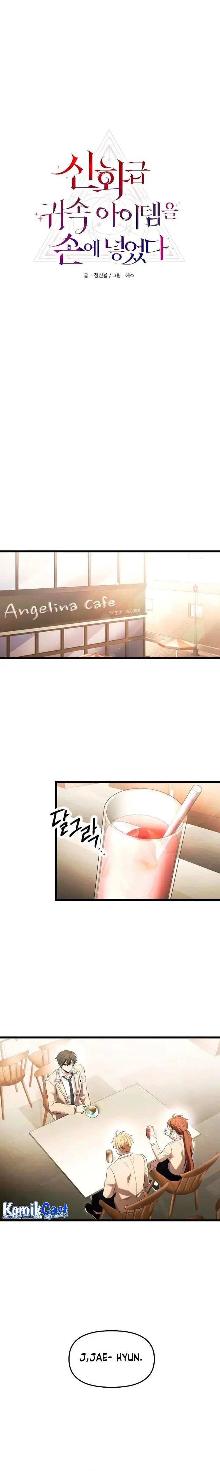 image-komik-i-obtained-a-mythic-item-chapter-69-2/21